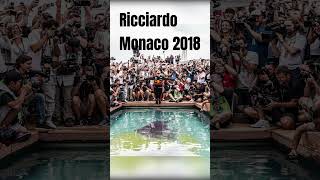 Coldest Photos In F1 Pt 1 Cold-Maroon 5