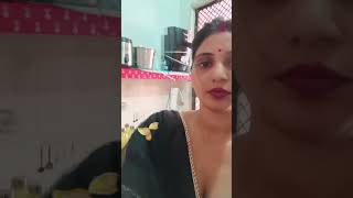 Suhaga Official Vlogs Is Live