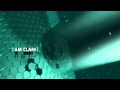 Metal Gear Solid 2 Substance Intro