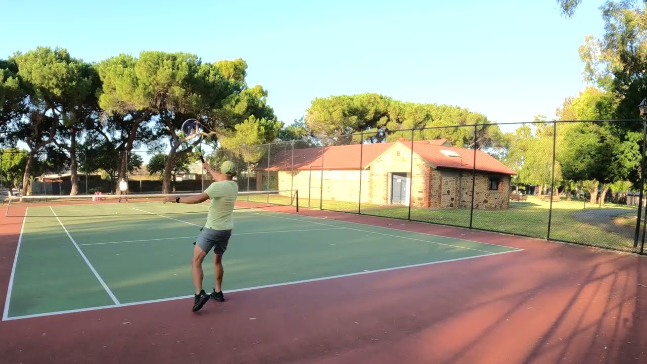 2026 16 01 Arvo Game Time