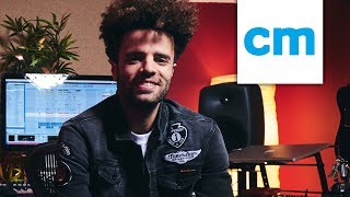 Pop Production With Youngr | Producer Masterclass | Part 1 of 2