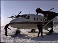 Beaufort Sea Video 1