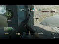 Casual 4k during a practice match on Ancient (DE Comm)