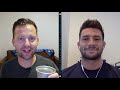 Between 2 Pints: Brandt Bronico