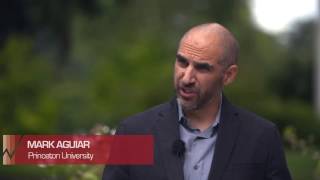 How is the sovereign debt crisis influencing policy implications in Europe