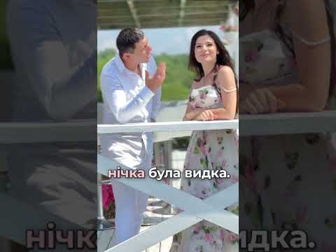 Imperial Band Скоро нова премʼєра 2025