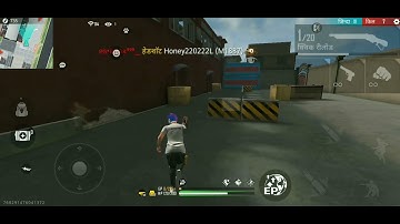 hatsot king👑 A2, A3, A4, A5, A6, A7, A8, A9, J2, J3, J5, J6, S....