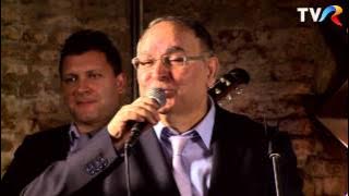 Taraful lui George Strugurel - La ţară-nfloresc toţi pomii, de la ţară vin şi domnii