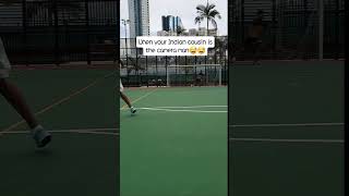 When Your Indian Cousin Is The Camera Man To .Vas