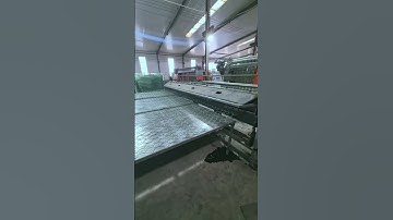 Gabion Machine,Automatic gabion mesh machine,gabion box machine,Hexagonal Wire Netting machine