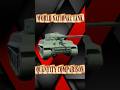 Tank Quantity Comparison 2024#tank  #military#army