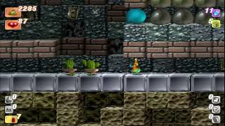 Beetle Bug Kids Pack Level 13