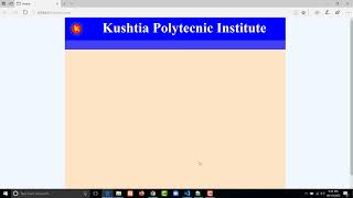 HTML CSS Class 2 Marquee