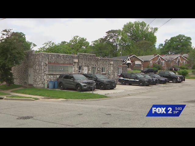 Long-time police chief pleads guilty in connection to $150K