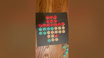 How to play solitaire from 100 classic games