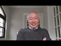 China and globalization - highlights