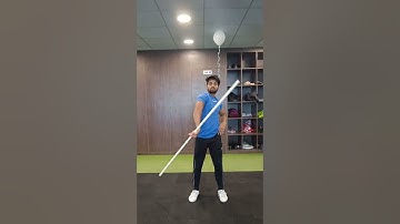 bo staff spinning tutorial