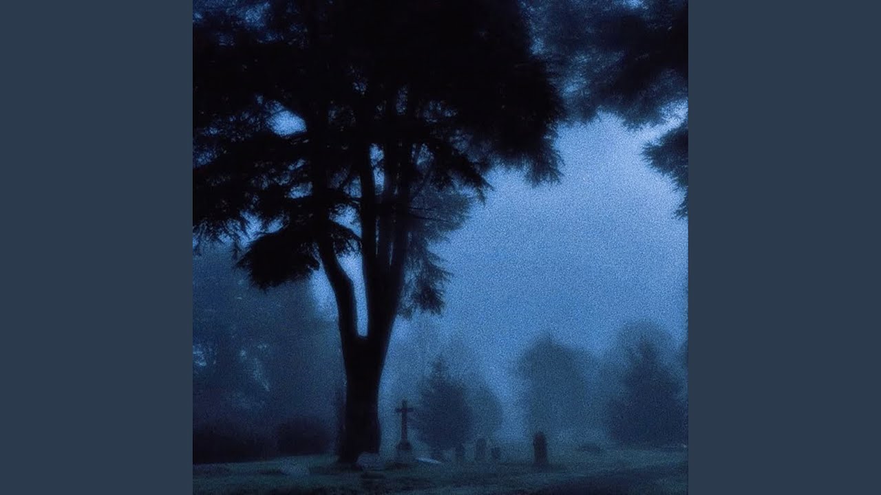 Watch woven ether on YouTube Watch woven ether on YouTube