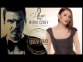 Erdem Kınay ft Merve Özbey   Helal Ettim   2013