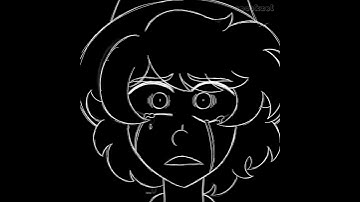 SEE HOW I LAUGH AT YOU (Once-Ler Animatic) #theonceler
