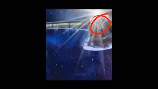 The Real Mugen Train