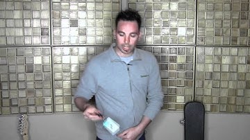 2120-7601 Black Badge Reel w/ Clear Vinyl Strap & Swivel Spring Clip by Specialist ID