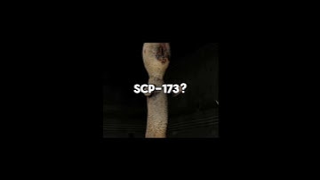 SCP-682 Edit #short #scpfundation