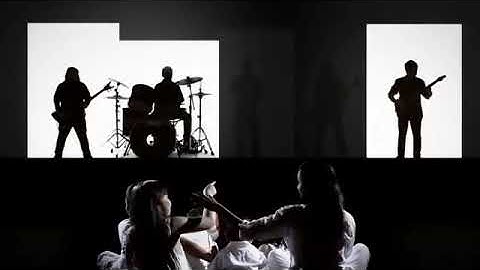 Oldtimers - Gugur Bunga (Official Music Video)