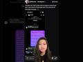 #funny #influencer #band #comedy #viral #reaction #trending #humor #lol #people #threads #life #wow