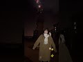 2025闪亮登场~祝道友，年富一年平安喜乐 #动画 #2024结束 #新年祝福 #2025闪亮登场