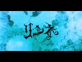 醒めない嘘 / リンネ feat 児塚あすか 「Eternal lie」by the Reincarnation