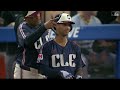 Pirates vs. Guardians Game Highlights (8/30/24) | MLB Highlights