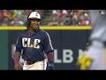 Pirates vs. Guardians Game Highlights (8/30/24) | MLB Highlights