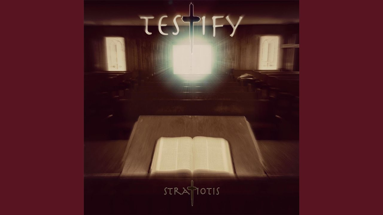 Watch Boy on YouTube Watch Boy on YouTube