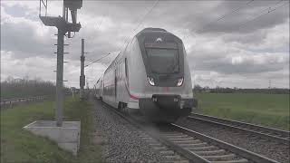 146 561 in Zöberitz