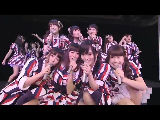 新品☆NMB48【高嶺の林檎】初回限定盤B☆CD＋DVD☆山本彩☆渡辺美優紀