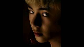 Taehyung 〤 Edit By Lali