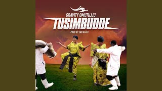 Tusimbudde