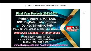 Celebrity AxPPA Approximate Parallel Prefix Adders Wealth