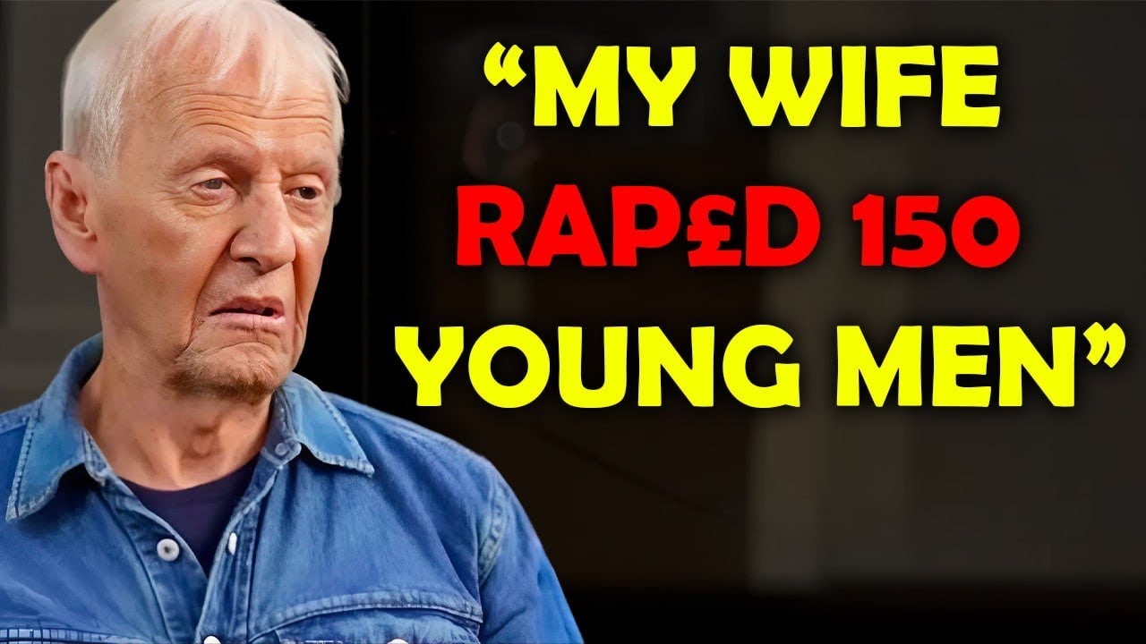 At 86, Paul Hogan FINALLY Admits His NIGHTMARE Marriage to Linda Kozlowski