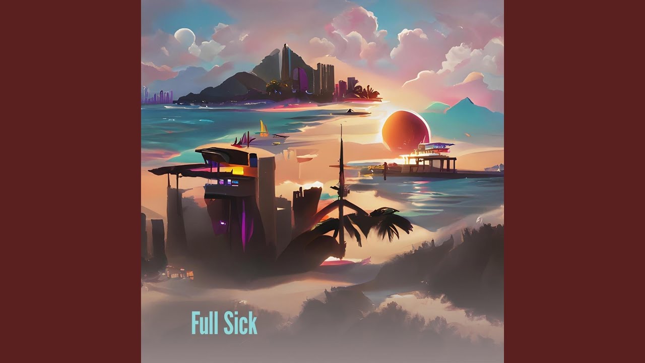 Guarda Lemonade su YouTube Guarda Lemonade su YouTube