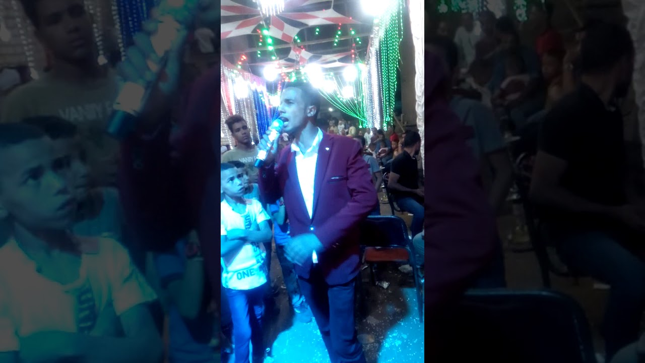 محافظة سوهاج جهينه الطليحات