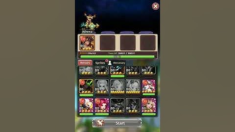 Hyper heroes devils tower 633 end whole video would be too long