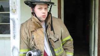 Grover fire dept  0001