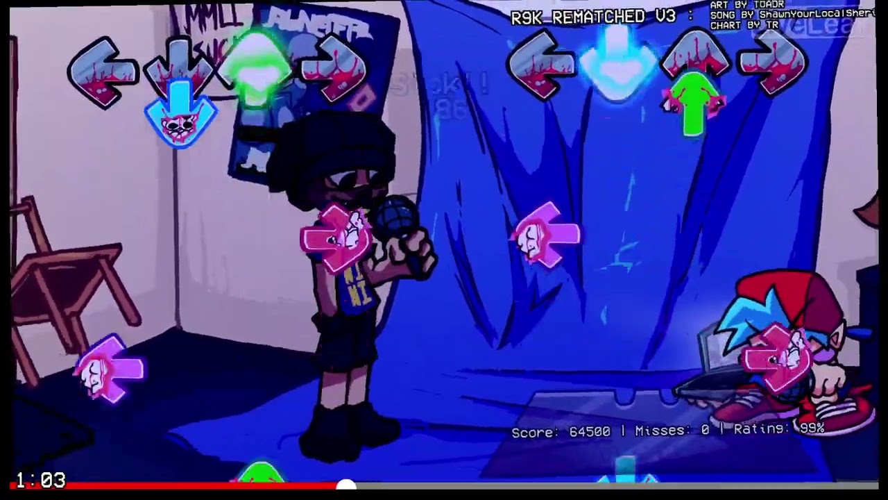 [FanCharts BY TR FINAL VERSION] R9K REMATCHED V3