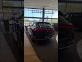 MERCEDES EQS  #mercedes #mercedesbenz #eqssuv #eqs450 #mercedesamg #mercedesinnovation #yotubeshorts