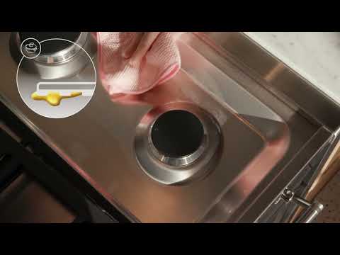 فوط مايکروفايبر منشفة متعددة الاستعمالات للمطبخ من منتجات تابروير