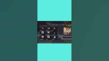 HOW TO TURN ON AND OFF THE MUSIC IN EA FC 26 - HOW TO TURN ON/OFF MUSIC IN EA FC 26 - FIFA 26