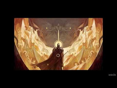 Txmy - Solace (slowed 70)