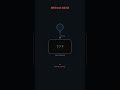AG-UI: How AI Agents Talk to Your UI in Real Time #Shorts